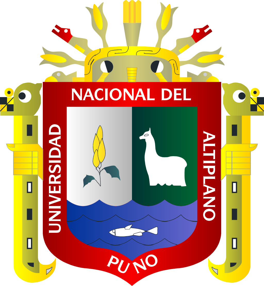 logo una puno